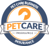 Pet care