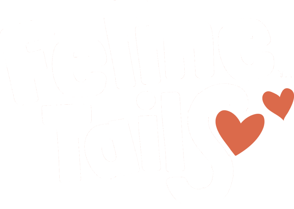 Feline Tails