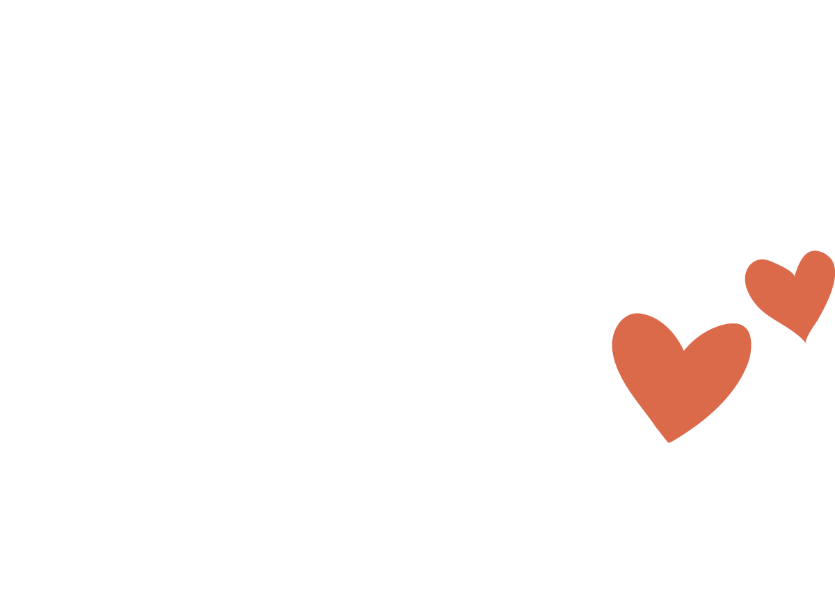 Feline Tails