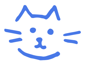 Cat Extra - Feline Tails