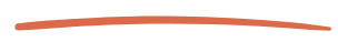 FT - Arrow