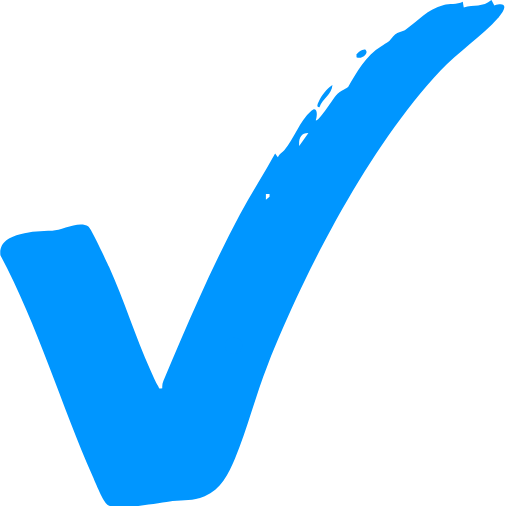 Tick