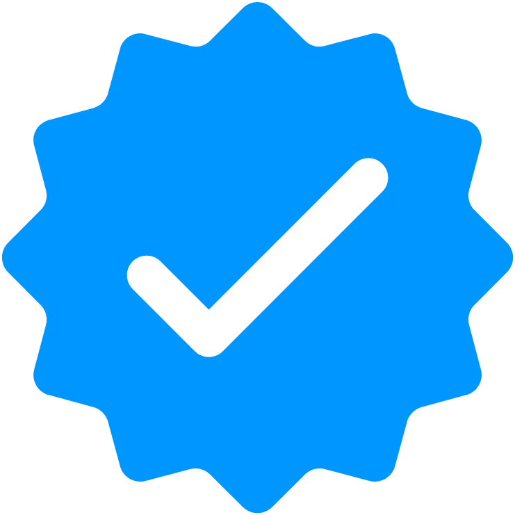 Verified ID