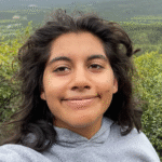 Picture of aditidebnath