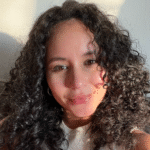 Picture of Katlen Medina