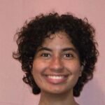 Picture of Ariana Garcia