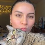 Picture of Karenlopez